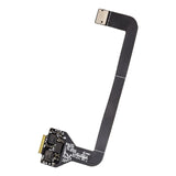 Cable flexible del trackpad para MacBook Pro A1286 - Reemplazo 821-0832-A y 821-1255-A para 15" (2009-2012)