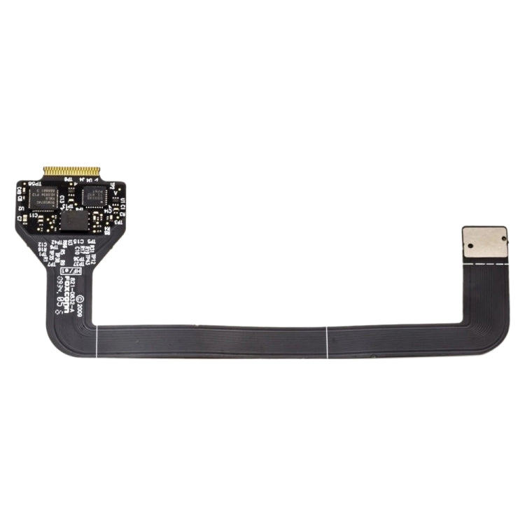 Cable flexible del trackpad para MacBook Pro A1286 - Reemplazo 821-0832-A y 821-1255-A para 15" (2009-2012)