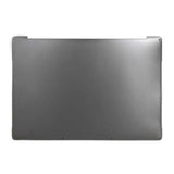 Funda inferior para MacBook Pro A2141 (2019): protección duradera para MacBook Pro de 16 pulgadas