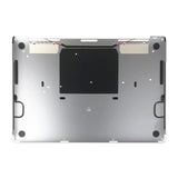 Funda inferior para MacBook Pro A2141 (2019): protección duradera para MacBook Pro de 16 pulgadas