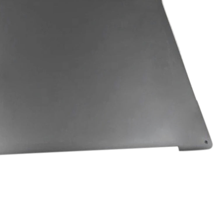 Bottom Cover Case for MacBook Pro 16-inch A2141 (2019) – Durable Protection for Your MacBook Pro A2141 Model