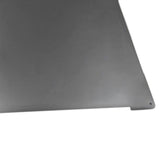 Bottom Cover Case for MacBook Pro 16-inch A2141 (2019) – Durable Protection for Your MacBook Pro A2141 Model