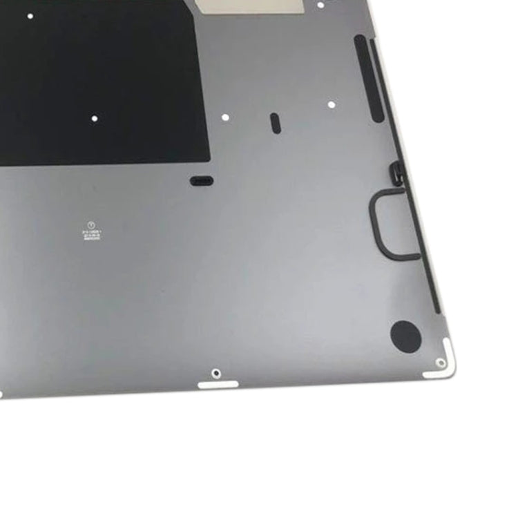 Funda inferior para MacBook Pro A2141 (2019): protección duradera para MacBook Pro de 16 pulgadas