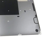 Funda inferior para MacBook Pro A2141 (2019): protección duradera para MacBook Pro de 16 pulgadas