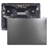 Funda inferior para MacBook Pro A2141 (2019): protección duradera para MacBook Pro de 16 pulgadas