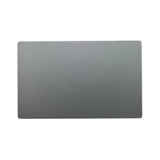 High-Quality Touchpad Replacement for Macbook Pro A2141 (2019) - Durable, Easy to Install & Perfect Fit for Your Device