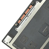 High-Quality Touchpad Replacement for Macbook Pro A2141 (2019) - Durable, Easy to Install & Perfect Fit for Your Device