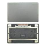 High-Quality Touchpad Replacement for Macbook Pro A2141 (2019) - Durable, Easy to Install & Perfect Fit for Your Device