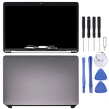 Original Full LCD Display Screen for MacBook Pro 13 A1706 A1708 (2016-2017) – Genuine Replacement Part for A1706 A1708 Models