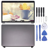 Original Full LCD Display Screen for MacBook Pro 13 A1706 A1708 (2016-2017) – Genuine Replacement Part for A1706 A1708 Models