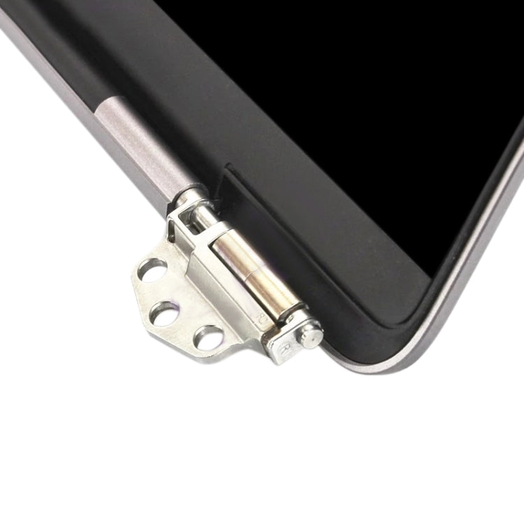 Original Full LCD Display Screen for MacBook Pro 13 A1706 A1708 (2016-2017) – Genuine Replacement Part for A1706 A1708 Models