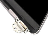 Original Full LCD Display Screen for MacBook Pro 13 A1706 A1708 (2016-2017) – Genuine Replacement Part for A1706 A1708 Models