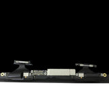 Original Full LCD Display Screen for MacBook Pro 13 A1706 A1708 (2016-2017) – Genuine Replacement Part for A1706 A1708 Models