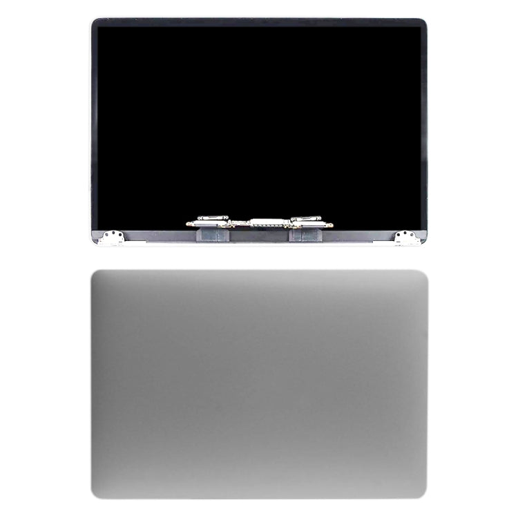 Original Full LCD Display Screen for MacBook Pro 13.3" A1989 (2018-2019) - High-Quality Replacement Part for Perfect Screen Repair