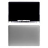 Original Full LCD Display Screen for MacBook Pro 13.3" A1989 (2018-2019) - High-Quality Replacement Part for Perfect Screen Repair