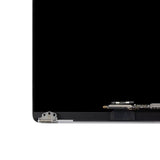 Original Full LCD Display Screen for MacBook Pro 13.3" A1989 (2018-2019) - High-Quality Replacement Part for Perfect Screen Repair