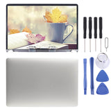 Original Full LCD Display Screen for MacBook Pro 13.3" A1989 (2018-2019) - High-Quality Replacement Part for Perfect Screen Repair