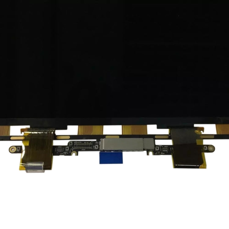 LCD Display Screen for MacBook Pro Retina 13.3 A2251 A2289 (2020) - High-Quality Replacement, Perfect Fit for Your MacBook