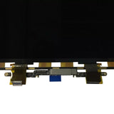Pantalla LCD de repuesto para MacBook Pro de 13,3" (alta calidad, compatible con modelos A2251 y A2289, 2020)