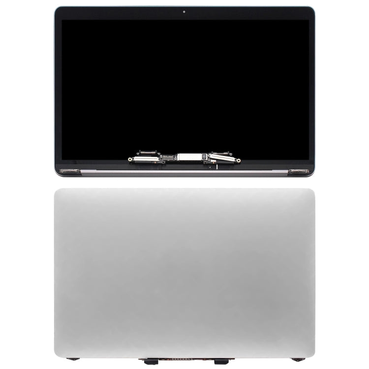 Pantalla LCD completa original para MacBook Pro A2289 de 13,3" (2020) - Reemplazo de pantalla LCD de primera calidad para MacBook Pro A2289
