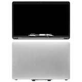 Pantalla LCD completa original para MacBook Pro A2289 de 13,3" (2020) - Reemplazo de pantalla LCD de primera calidad para MacBook Pro A2289