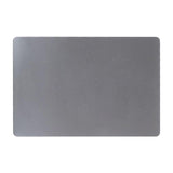 High-Quality Touchpad Replacement for MacBook Pro Retina 15 A1990 (2018) - Perfect Fit & Easy Installation