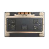 High-Quality Touchpad Replacement for MacBook Pro Retina 15 A1990 (2018) - Perfect Fit & Easy Installation