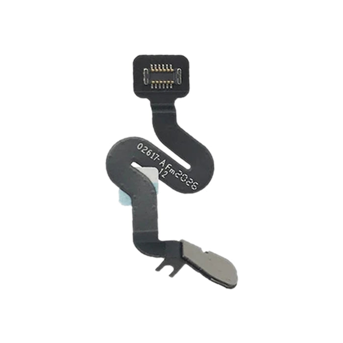 Screen Sleep Flex Cable 821-02617-A for Macbook Pro Retina 16 A2141 2019 | High-Quality Replacement Part for Macbook Repair