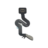 Screen Sleep Flex Cable 821-02617-A for Macbook Pro Retina 16 A2141 2019 | High-Quality Replacement Part for Macbook Repair