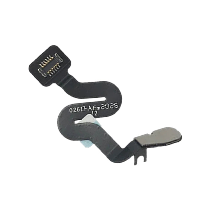 Screen Sleep Flex Cable 821-02617-A for Macbook Pro Retina 16 A2141 2019 | High-Quality Replacement Part for Macbook Repair