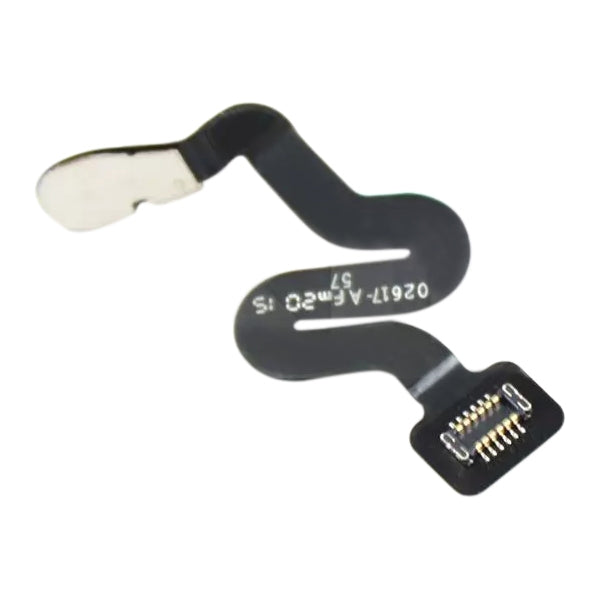 Screen Sleep Flex Cable Macbook Pro Retina 16 A2141 2019 | High-Quality Replacement Part for Macbook Repair
