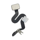 Screen Sleep Flex Cable Macbook Pro Retina 16 A2141 2019 | High-Quality Replacement Part for Macbook Repair