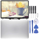 Original Full LCD Display Screen for MacBook Pro 16 A2141 (2019) – Perfect Replacement for A2141 MacBook Pro 16" Display