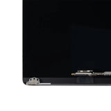 Original Full LCD Display Screen for MacBook Pro 16 A2141 (2019) – Perfect Replacement for A2141 MacBook Pro 16" Display