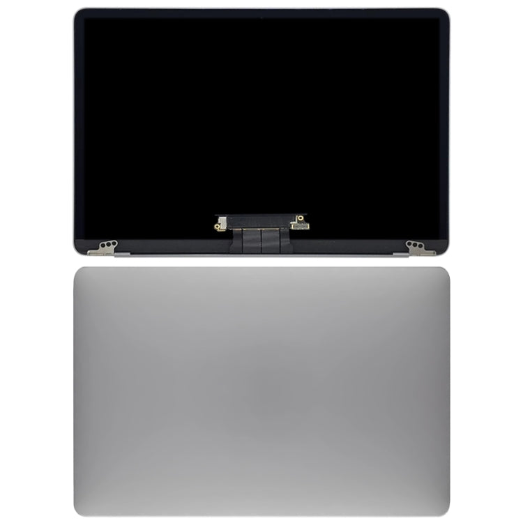 Original MacBook Retina 12 LCD Display Replacement A1534 (2015-2017) - High-Quality Full LCD Screen for Crisp, Clear Display