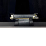 Original MacBook Retina 12 LCD Display Replacement A1534 (2015-2017) - High-Quality Full LCD Screen for Crisp, Clear Display