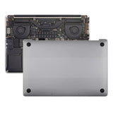 Durable Bottom Cover Case for Apple MacBook Retina Pro 13" A2289 2020 Model - Protective Case for MacBook Pro A2289 EMC3456