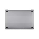 Durable Bottom Cover Case for Apple MacBook Retina Pro 13" A2289 2020 Model - Protective Case for MacBook Pro A2289 EMC3456