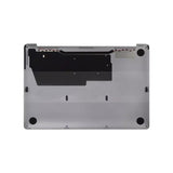 Durable Bottom Cover Case for Apple MacBook Retina Pro 13" A2289 2020 Model - Protective Case for MacBook Pro A2289 EMC3456
