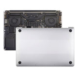 Durable Bottom Cover Case for Apple MacBook Retina Pro 13" A2289 2020 Model - Protective Case for MacBook Pro A2289 EMC3456
