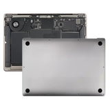 Carcasa inferior duradera para MacBook Air A2179: ajuste perfecto para MacBook Air 13 A2179 (2020) EMC3302