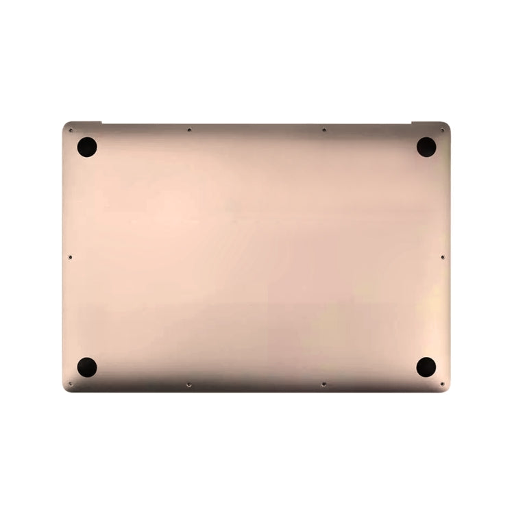 Carcasa inferior duradera para MacBook Air A2179: ajuste perfecto para MacBook Air 13 A2179 (2020) EMC3302