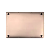 Carcasa inferior duradera para MacBook Air A2179: ajuste perfecto para MacBook Air 13 A2179 (2020) EMC3302