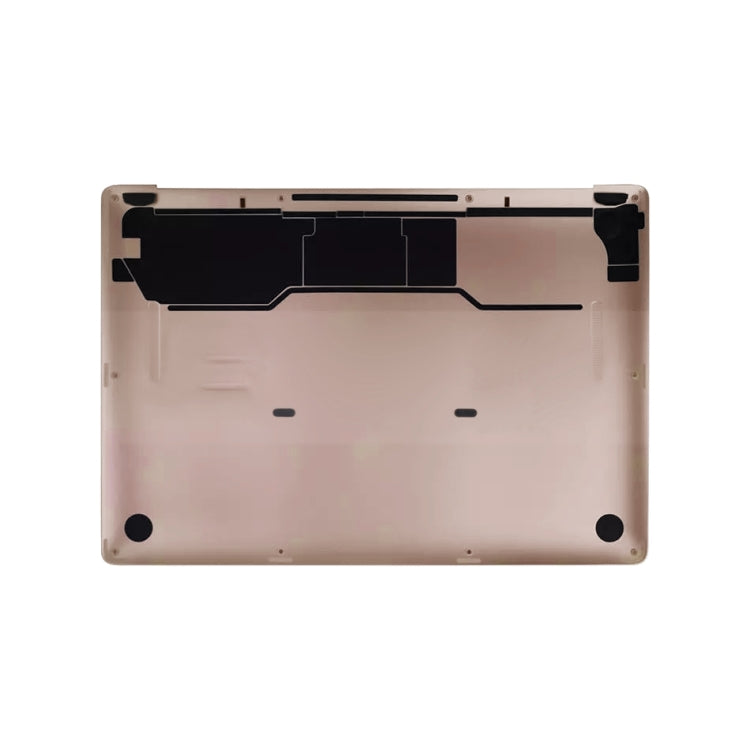 Carcasa inferior duradera para MacBook Air A2179: ajuste perfecto para MacBook Air 13 A2179 (2020) EMC3302