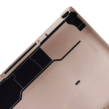 Carcasa inferior duradera para MacBook Air A2179: ajuste perfecto para MacBook Air 13 A2179 (2020) EMC3302