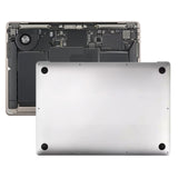 Carcasa inferior duradera para MacBook Air A2179: ajuste perfecto para MacBook Air 13 A2179 (2020) EMC3302