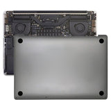 Bottom Cover Case for MacBook Pro 13 inch A1708 (2016/2017) EMC2978 - Durable, Lightweight Protection for Your MacBook Pro A1708