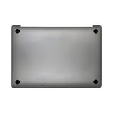 Bottom Cover Case for MacBook Pro 13 inch A1708 (2016/2017) EMC2978 - Durable, Lightweight Protection for Your MacBook Pro A1708