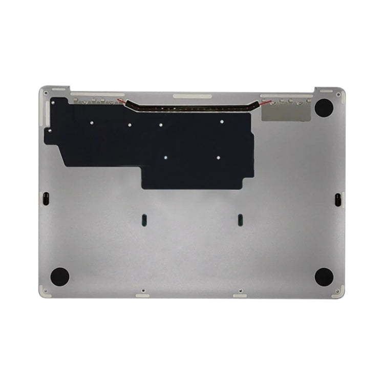 Bottom Cover Case for MacBook Pro 13 inch A1708 (2016/2017) EMC2978 - Durable, Lightweight Protection for Your MacBook Pro A1708
