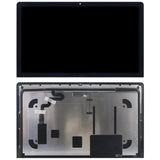 Pantalla LCD de repuesto y digitalizador completo para iMac Pro de 27" - Compatible con A1862 Retina 5K (2017) LM270QQ1(SD)(D1) MQ2Y2 EMC3144
